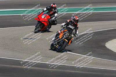media/Aug-30-2025-TrackDaz (Sat) [[4ed96ed7f4]]/A Group/10am (Turn 2)/